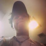 Ethan Thibodeaux - @ethan_thib123 - Instagram