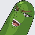 Ethan Thibodeaux - @malignant_pickle - Instagram
