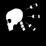 Ethan Thibodeaux - @abyssal_interactive - Instagram