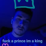 Ethan Thibodeaux - @rodriguezethan999 - Instagram
