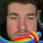 Ethan Thibodeaux - Facebook