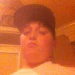 Ethan Thibodeaux - @ethan__thibs - Instagram