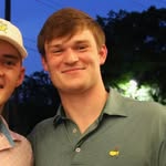 Ethan Thibodeaux - @thibodeaux15 - Instagram