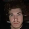 Ethan Thibodeaux - @ferraris25 - TikTok