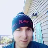 Ethan Thibodeaux - @ethanthibodeaux - TikTok