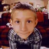 Ethan Thibodeaux - @teikossixthman - TikTok