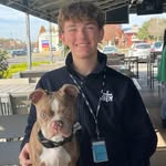 Ethan Thibodeaux - @ethibodeaux08 - Instagram