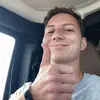 Ethan Thibodeaux - @ethan.thibodeaux - TikTok