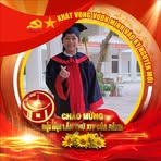 Ái Thiên Giáp - Facebook