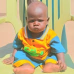 Athian Thiel - Facebook