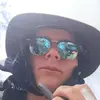 Ethan - @ethanthiele18 - TikTok