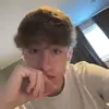 Ethan - @ethanthielens - TikTok