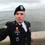 Ethan Thiel - @ssgethanthiel - Instagram