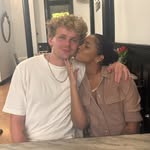 Ethan Thiele - @ethanthiele - Instagram