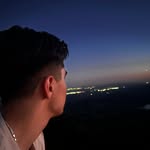 Ethan Thiele - @thielethanp - Instagram