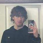 Ethan Thielens - @ethan_thielens - Instagram