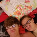 Ethan Thiels - @ethanthiels.420 - Instagram