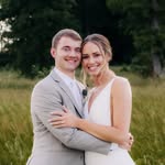 Ethan - @ethanthieman1 - Instagram