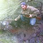 Ethan Thieman - @ect253 - Instagram