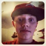 Ethan Thieman - @thieman - Instagram