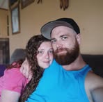 Ethan Thieman - Facebook