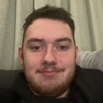 Ethan Tieman - Facebook