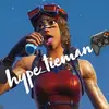 Ethan Tieman - @hype_tieman - TikTok
