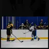 EthanTieman - @ethantieman - TikTok