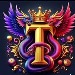 Y Thien Pang Ting - Facebook