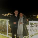 Ethan - @ethan.thieme - Instagram
