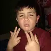 Ethan Teme - @ethan.teme - TikTok