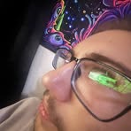 Ethan Thiel - Facebook