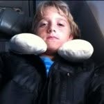 Ethan Thieme - @ethan_thieme - Instagram