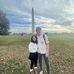Ethan Thiele - Facebook