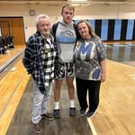 E.T21 - @ethanthomason21 - Instagram