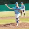 Ethan Thomason0 - @ethanthomason06 - TikTok