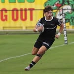 Ethan Thomason - @ethanbaze - Instagram