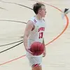 Ethan Thomason - @ethanthomason2 - TikTok