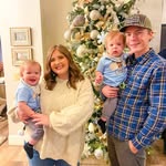 Ethan Thomason - @ethan_thomason - Instagram