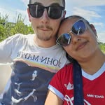 Ethan Thomason - @lebonbon23236 - Instagram