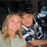 Ethan Thomason - @22.thomason - Instagram