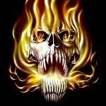 Ethan Thomason - @thomasonethan - Instagram