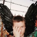 Ethan thomason - @ethanthomason2 - Instagram