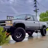 Ethan Thomason - @ethan.th0mas0n - TikTok