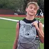 Ethan Thomason - @ethanthomason3 - TikTok
