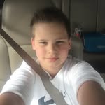 Ethan Thomason - @ethan00thomason - Instagram