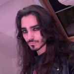 Ethan Thomason - @ethanbt7 - Instagram