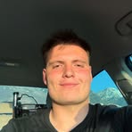 Ethan Thomason - Facebook