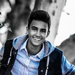 Ethan Thomason - @etha.nthomason - Instagram