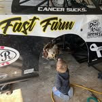 Ethan Thomason - @ethant109 - Instagram